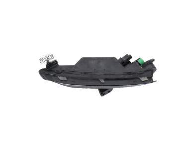 Left front indicator used - Peugeot 308 - 98 067 121 80