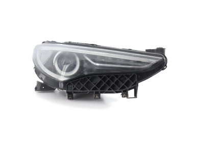 Right headlight used - Alfa-Romeo STELVIO - 50563959