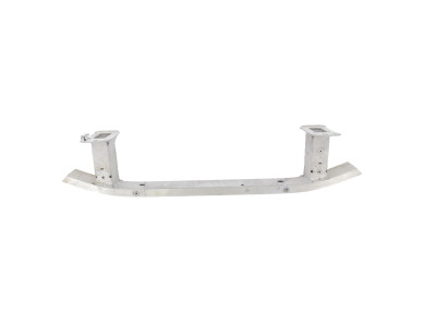 Front bumper reinforcement bar used - Alfa-Romeo STELVIO - 50535306