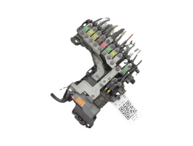 BPGA - Peugeot 508 I PH.1 - 9665878080 - M1-0431I