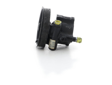 Pompe direction assistée - Dacia LOGAN MCV I PH.1 - 491106541R - J1-6249T