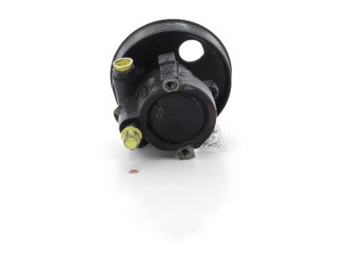 Power steering pump - Dacia LOGAN MCV I PH.1 - 491106541R - J1-6249T