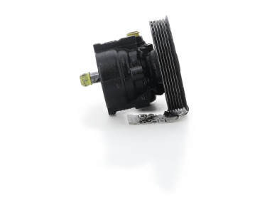 Pompe direction assistée - Dacia LOGAN MCV I PH.1 - 491106541R - J1-6249T