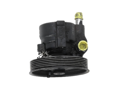 Power steering pump - Dacia LOGAN MCV I PH.1 - 491106541R - J1-6249T