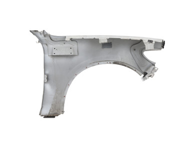 Left front fender - Alfa-Romeo STELVIO - Blanc - 50553243 - K0-4975B