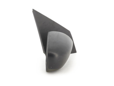 Right wing mirror - Suzuki CELERIO - Rouge Fonce - 84701-84MC0 - Y1-4602E