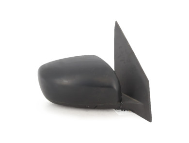 Right wing mirror - Suzuki CELERIO - Rouge Fonce - 84701-84MC0 - Y1-4602E