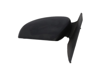 Left wing mirror used - Suzuki CELERIO - 84702-84MC0
