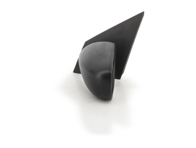 Left wing mirror - Suzuki CELERIO - Rouge Fonce - 84702-84MC0 - I1-4645S