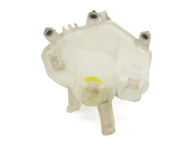 Bocal lave glace occasion - Suzuki CELERIO - 38450-84M10