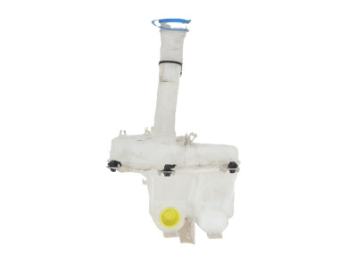 Bocal lave glace - Suzuki CELERIO - 38450-84M10 - W1-0599E