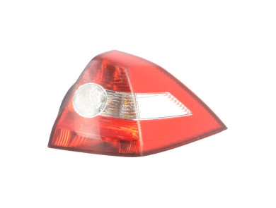 Feu arrière gauche occasion - Renault MEGANE - 8200142682