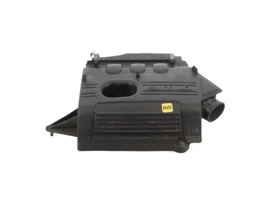 Air box - Suzuki CELERIO - 13700-52P00 - M1-3797V