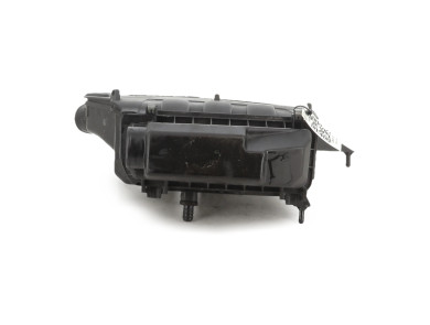 Air box - Suzuki CELERIO - 13700-52P00 - M1-3797V