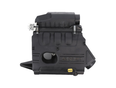 Air box - Suzuki CELERIO - 13700-52P00 - M1-3797V