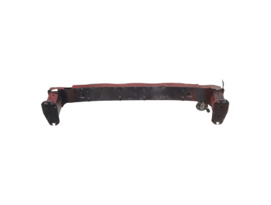 Front bumper reinforcement bar used - Suzuki CELERIO - 58270-84M00