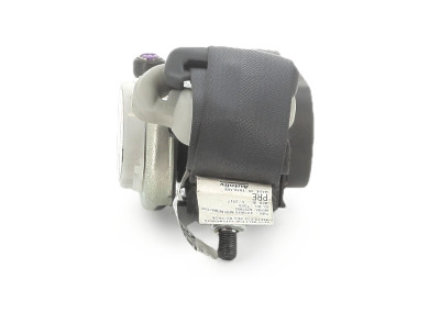 Right front seatbelt - Suzuki CELERIO - 84920-84MA1-BHE - Y1-2686Y