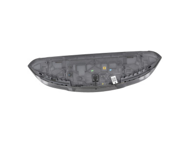 Becquet occasion - Mercedes CLASSE GLA - 15679008009999