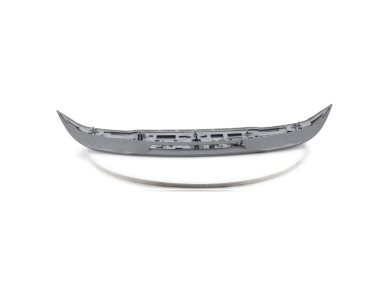 Rear spoiler - Mercedes CLASSE GLA I PH.1 - Gris Fonce - 15679008009999 - E1-2058Z