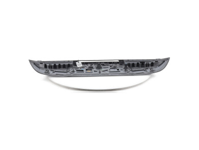 Becquet - Mercedes CLASSE GLA I PH.1 - Gris Fonce - 15679008009999 - E1-2058Z