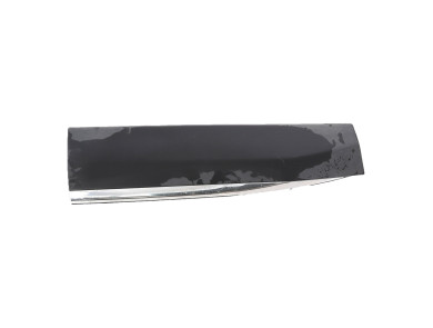 Left front door trim used - Peugeot 3008 - 98646490VV