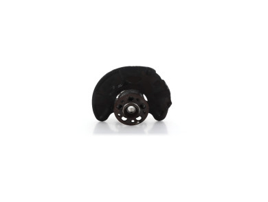 Pivot avant droit - Mercedes CLASSE C III PH.1 - 2043323401 - N1-8743J