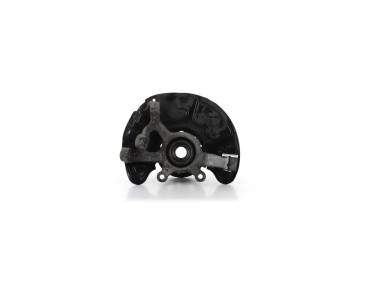 Pivot avant droit - Mercedes CLASSE C III PH.1 - 2043323401 - N1-8743J