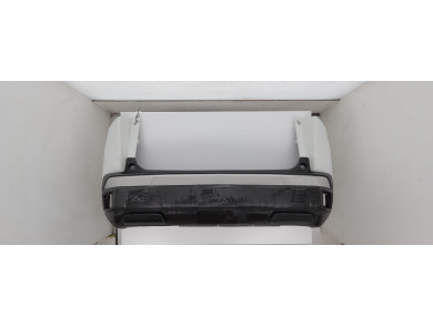 Pare choc arrière occasion - Peugeot 3008 - 16 364 039 80