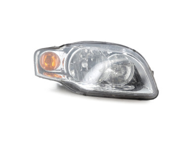 Phare avant droit occasion - Audi A4 AVANT - 8E0941004 AJ