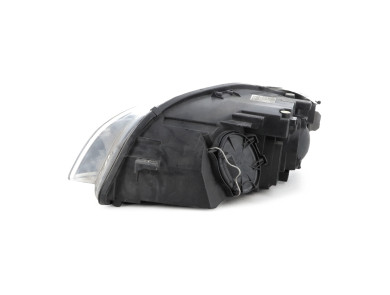 Right headlight - Audi A4 II PH.2 - 8E0941004AJ - I1-3952S