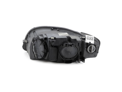Right headlight - Audi A4 II PH.2 - 8E0941004AJ - I1-3952S