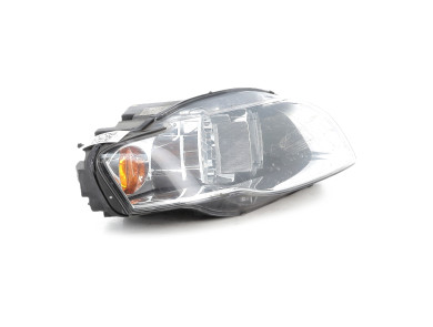 Right headlight - Audi A4 II PH.2 - 8E0941004AJ - I1-3952S