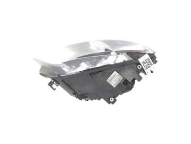 Right headlight - Audi A4 II PH.2 - 8E0941004AJ - I1-3952S