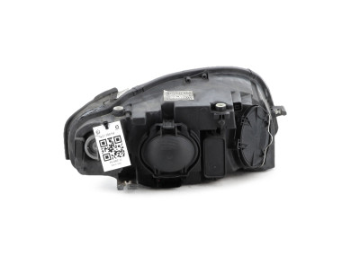 Left headlight - Audi A4 II PH.2 - 8E0941003AJ - I1-3951H