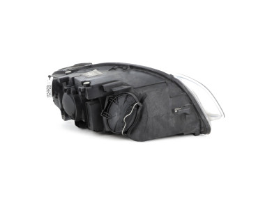Left headlight - Audi A4 II PH.2 - 8E0941003AJ - I1-3951H