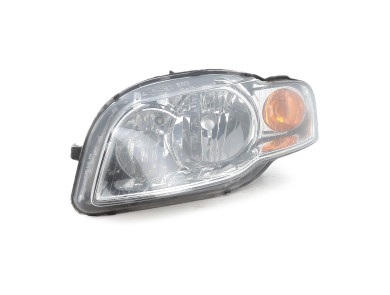 Phare avant gauche - Audi A4 II PH.2 - 8E0941003AJ - I1-3951H