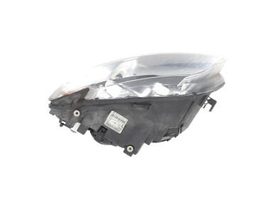 Left headlight - Audi A4 II PH.2 - 8E0941003AJ - I1-3951H