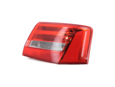Right rear light - Audi A6 IV PH.1 - 4G5945096F - P1-9594X