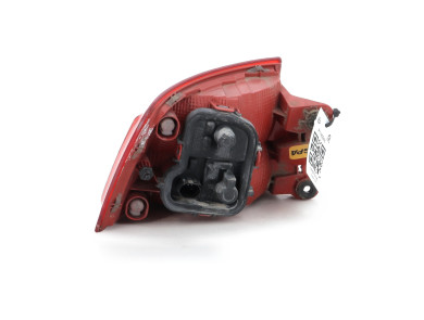 Feu arrière droit - Audi A6 IV PH.1 - 4G5945096F - P1-9594X