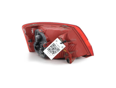 Feu arrière droit - Audi A6 IV PH.1 - 4G5945096F - P1-9594X