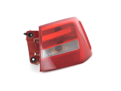 Right rear light - Audi A6 IV PH.1 - 4G5945096F - P1-9594X