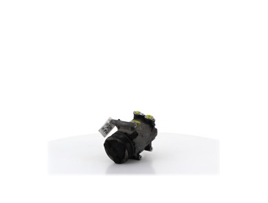 A/C Compressor used - Land Rover FREELANDER - LR056301