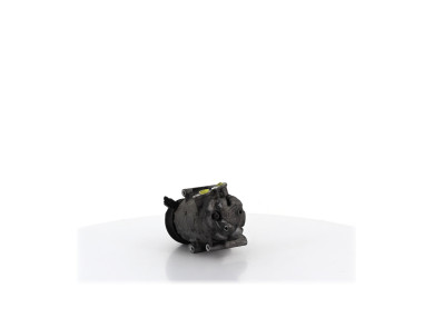 A/C Compressor - Land Rover FREELANDER II - LR056301 - M1-6183Q
