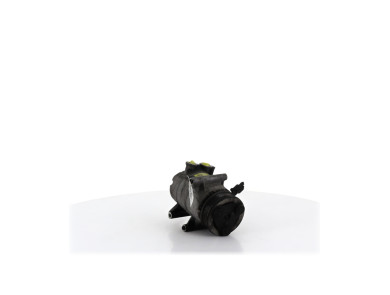 A/C Compressor - Land Rover FREELANDER II - LR056301 - M1-6183Q