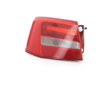 Left rear light - Audi A6 IV PH.1 - 4G5945095F - G1-9535K