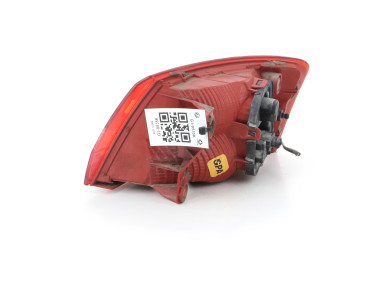 Feu arrière gauche - Audi A6 IV PH.1 - 4G5945095F - G1-9535K