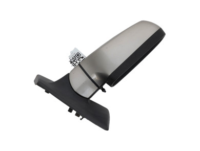 Right wing mirror used - Mercedes CLASSE E - 2128102276