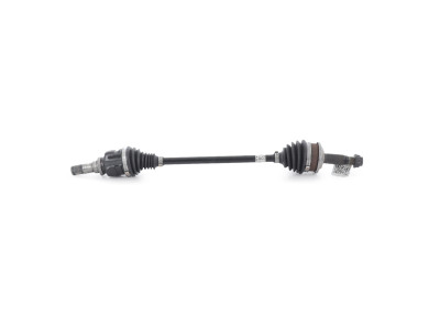 Left front transmission - Toyota AYGO X 1.0 VVTI - 434200H060 - R1-8697P