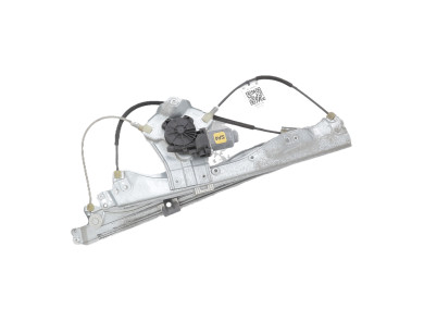 Right front window-lift used - Mercedes CLASSE E - 2129066702