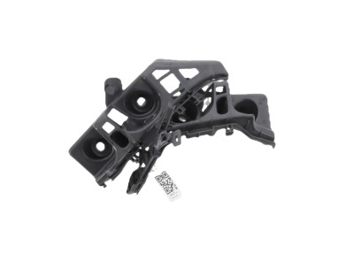 Rear bumper support set used - Mercedes CLASSE GLA - 1568850165